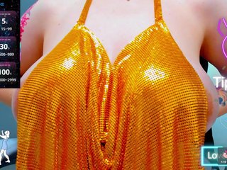 anyarosses Porn Show