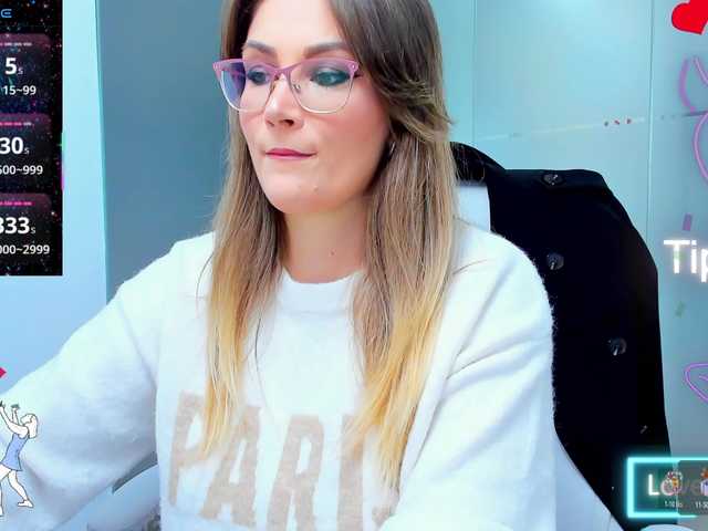 Preview of anyarosses