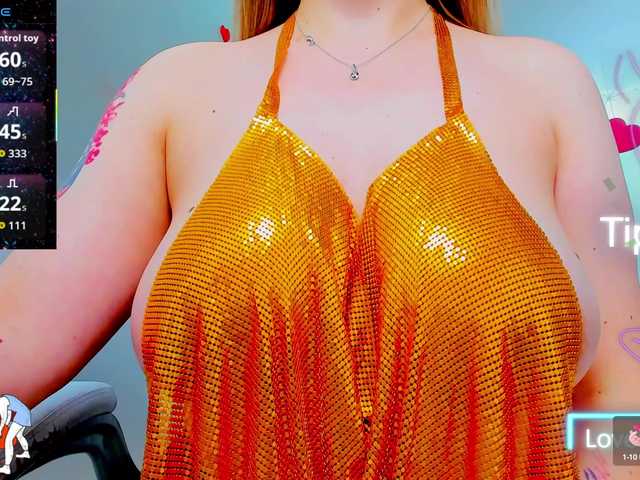 Preview of anyarosses
