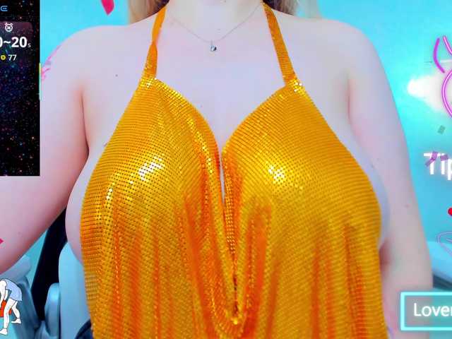 Preview of anyarosses