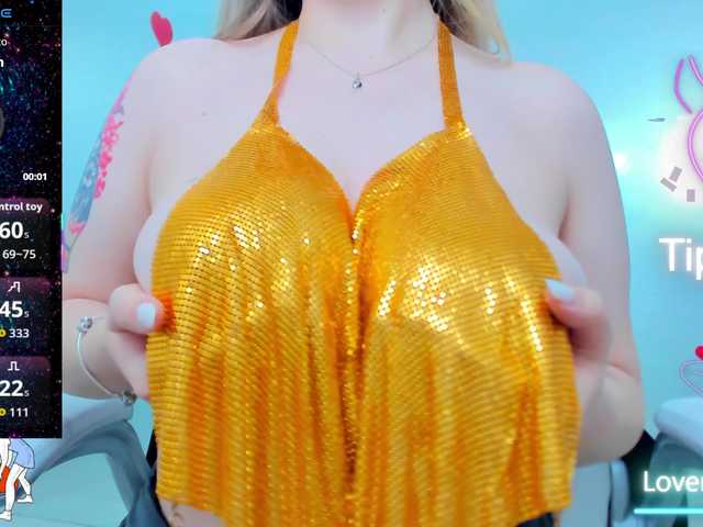 Preview of anyarosses