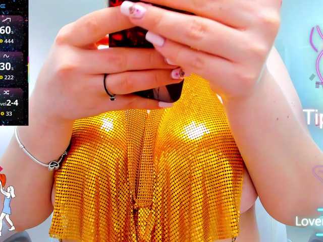 BongaCams anyarosses is Freechat anyarosses — Patterns are always a better way to make a woman squirt! make my pussy wet!#HD+ #chatting #stripping #fucking #mistress #teasing #squirt #fuckingpussy #toys #bigtits #bigass #milf #lovense