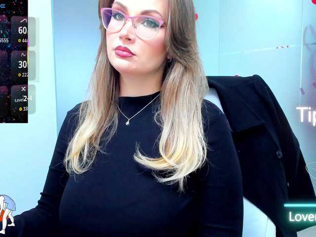 anyarosses's BongaCams show and profile