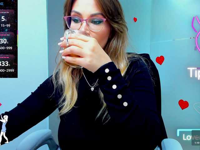  anyarosses chat room