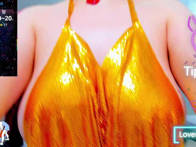 Preview of anyarosses