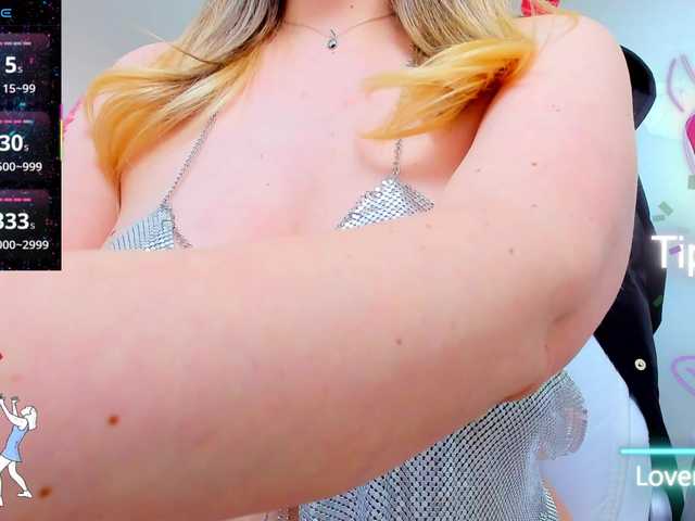 Preview of anyarosses