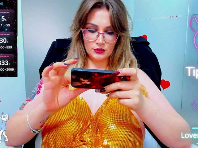 Naked anyarosses from BongaCams anyarosses from BongaCams