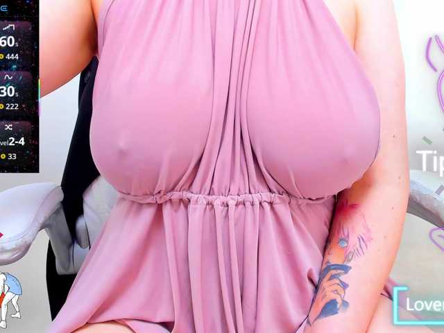 Preview of anyarosses