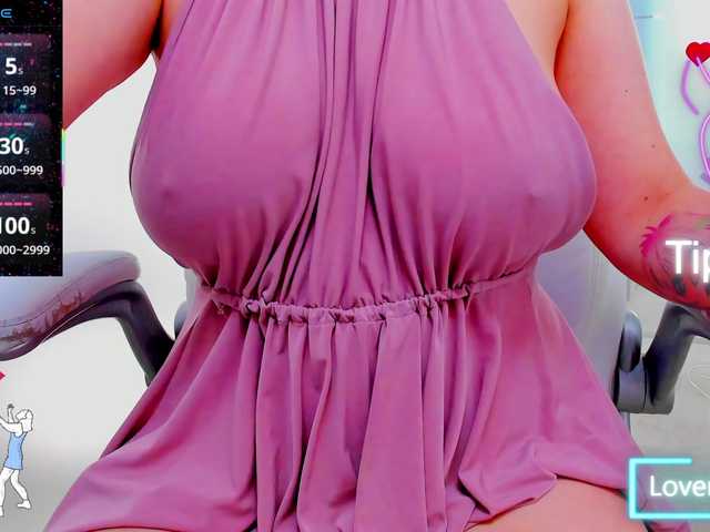  anyarosses chat room