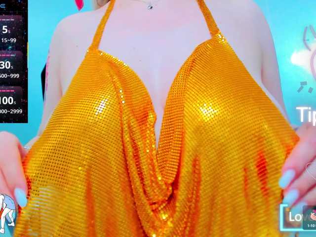 Preview of anyarosses