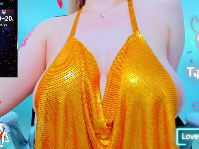 Preview of anyarosses