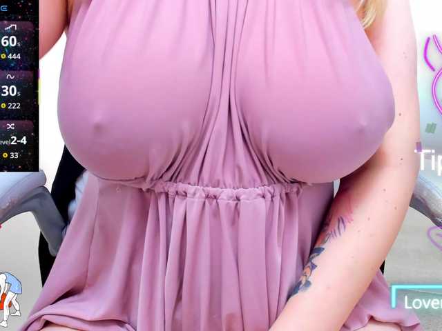 anyarosses's BongaCams show and profile