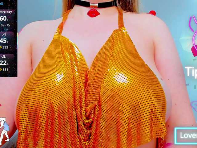 Preview of anyarosses