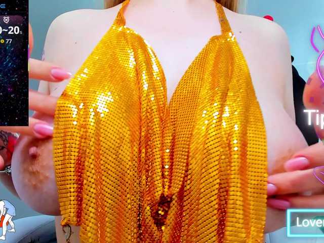 Preview of anyarosses