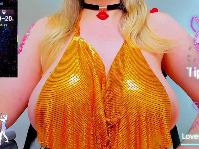 Preview of anyarosses