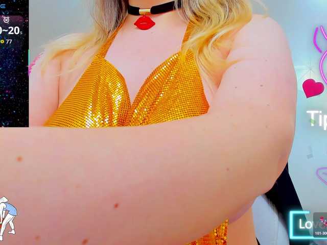 Preview of anyarosses