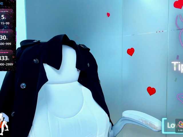 Preview of anyarosses