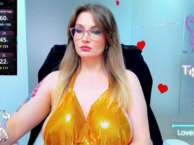 Preview of anyarosses