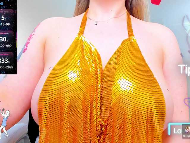 Preview of anyarosses