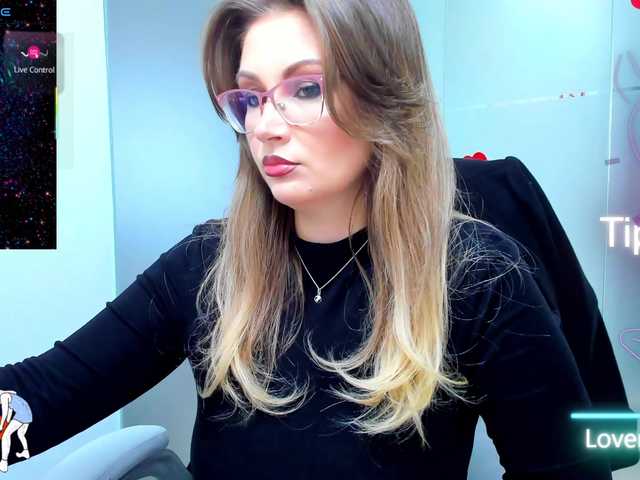 Preview of anyarosses