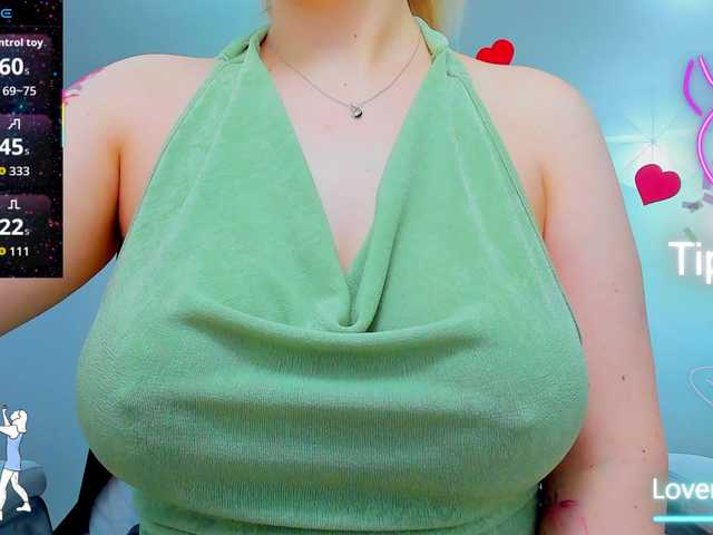 Preview of anyarosses