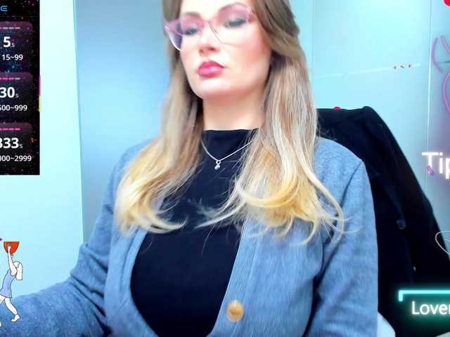 Preview of anyarosses