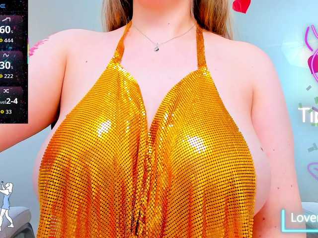 anyarosses's BongaCams show and profile