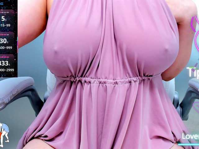 anyarosses's BongaCams show and profile