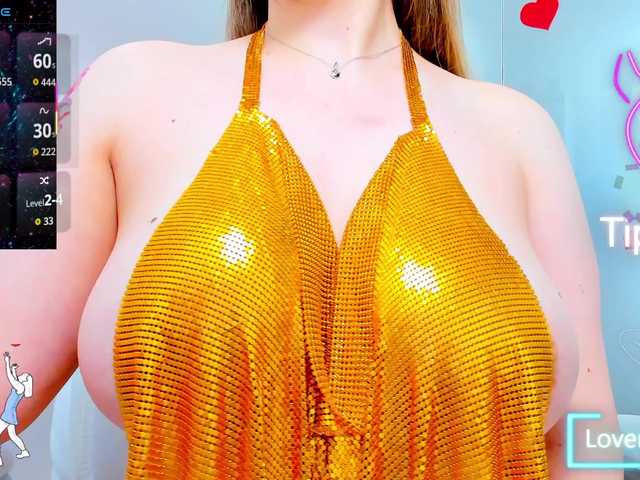 anyarosses's BongaCams show and profile