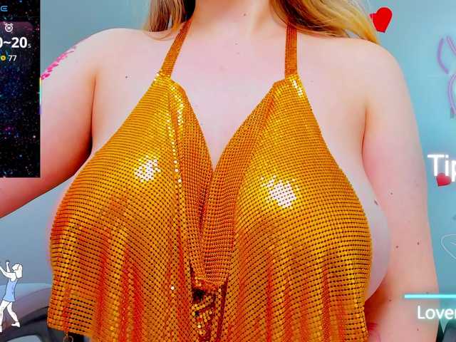 Try slutty escort Anyarosses anyarosses from BongaCams