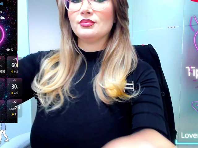 Preview of anyarosses