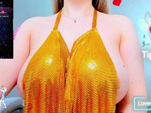 anyarosses's BongaCams show and profile