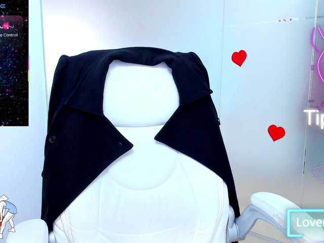 anyarosses's BongaCams show and profile