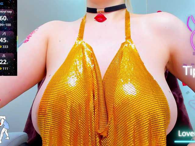 Preview of anyarosses