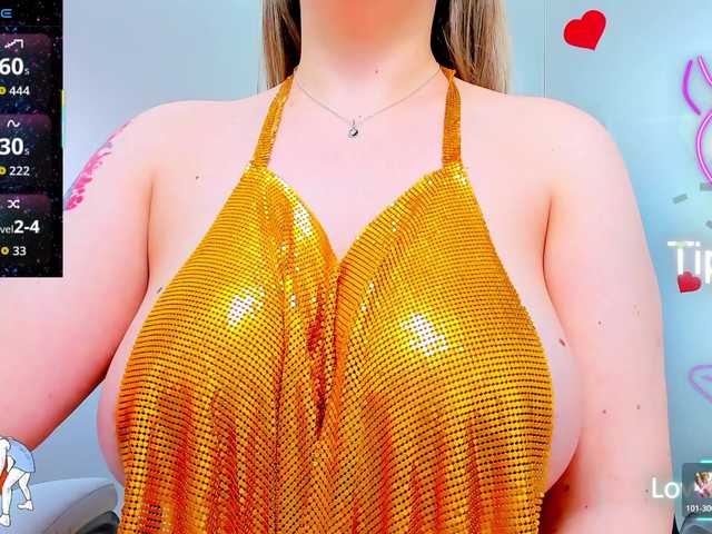 anyarosses from BongaCams is Freechat