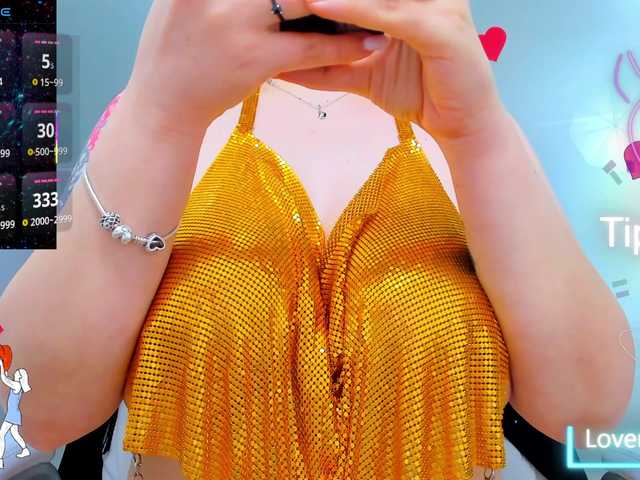 Preview of anyarosses