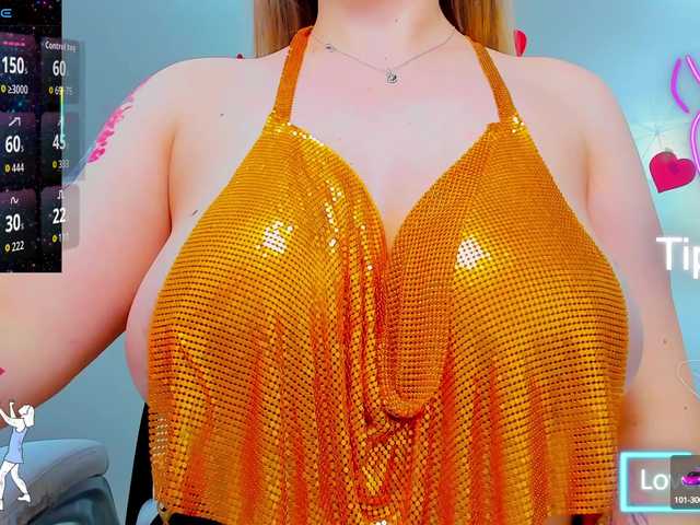 Preview of anyarosses