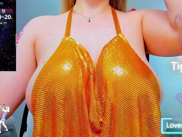 Preview of anyarosses