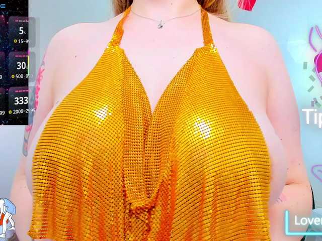 Preview of anyarosses