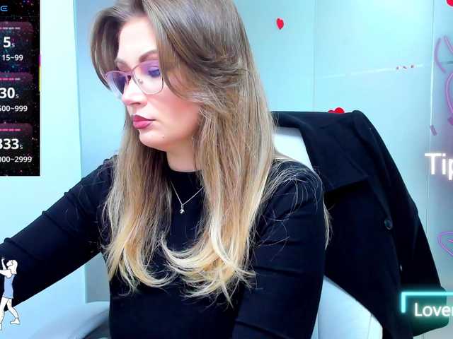 Preview of anyarosses