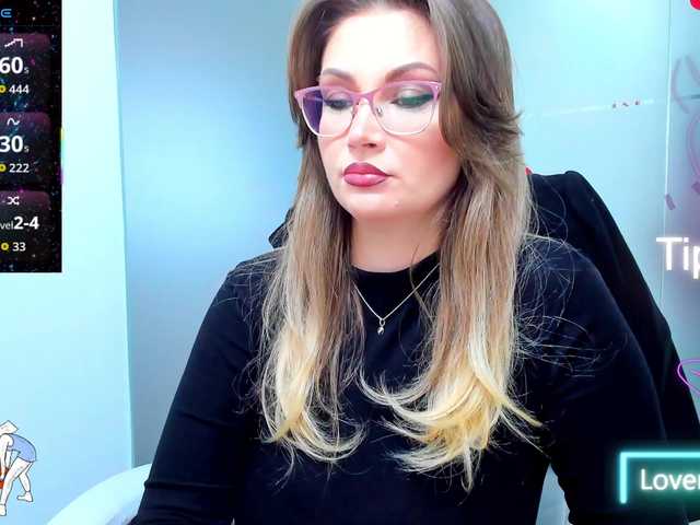 Preview of anyarosses