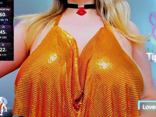 Preview of anyarosses