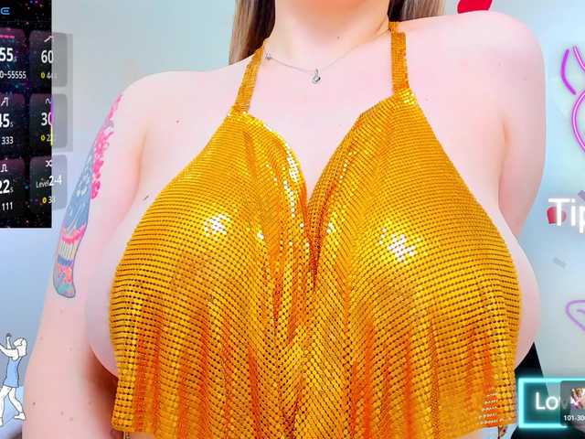 Preview of anyarosses