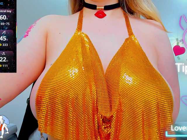 Preview of anyarosses