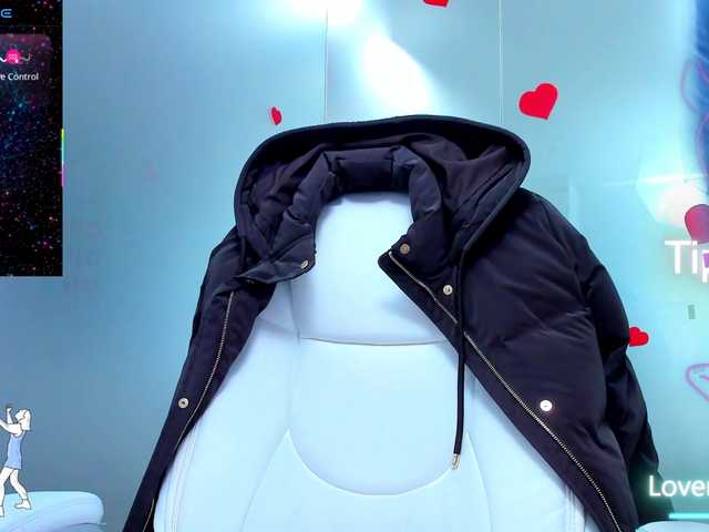 Preview of anyarosses