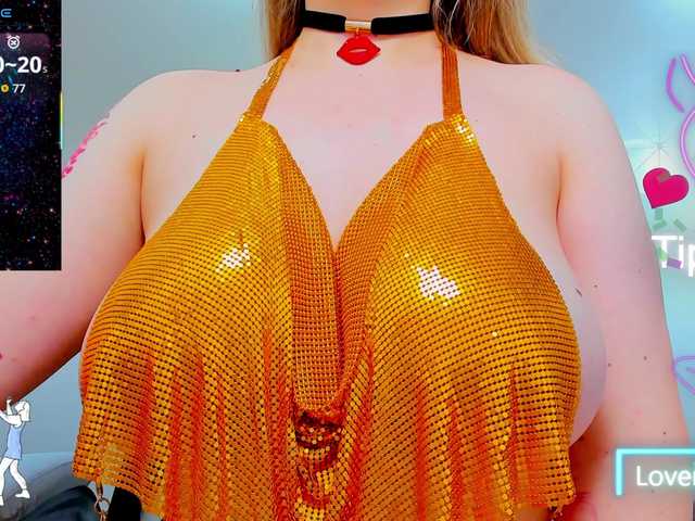 Preview of anyarosses