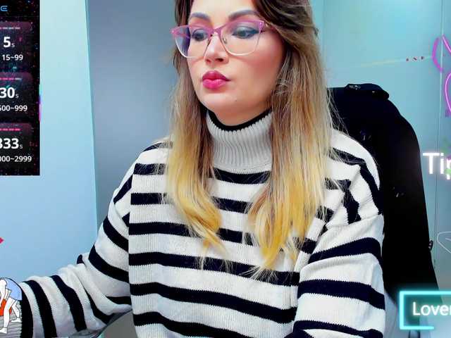  anyarosses chat room