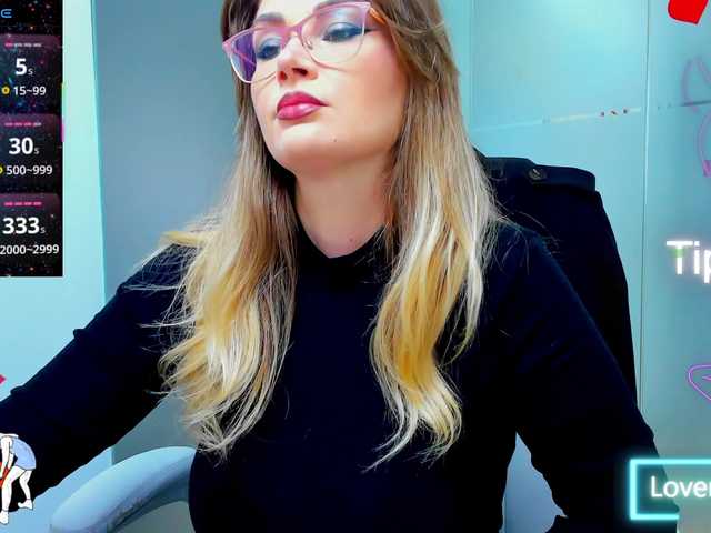  anyarosses chat room