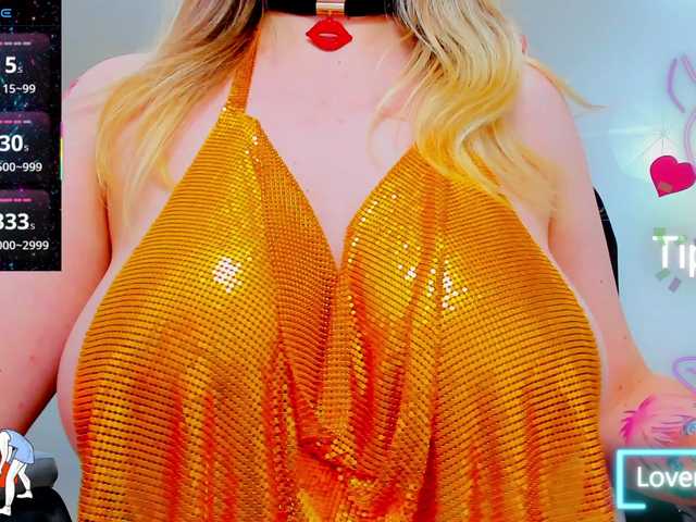 Preview of anyarosses