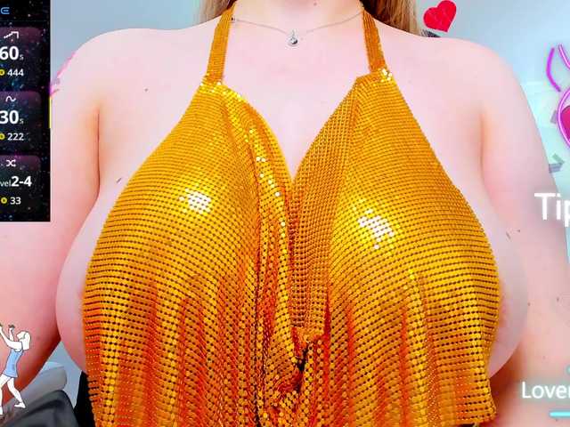 Preview of anyarosses